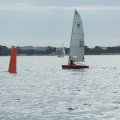 2008_0308IHYCstates080082
