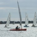 2008_0308IHYCstates080088