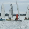 2008_0308IHYCstates080091
