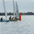 2008_0308IHYCstates080092