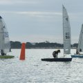 2008_0308IHYCstates080094