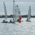 2008_0308IHYCstates080095