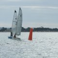 2008_0308IHYCstates080096