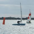 2008_0308IHYCstates080097