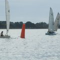2008_0308IHYCstates080098