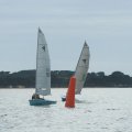 2008_0308IHYCstates080099
