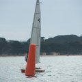 2008_0308IHYCstates080100
