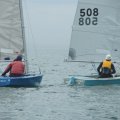 2008_0308IHYCstates080103