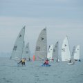 2008_0308IHYCstates080104