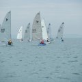 2008_0308IHYCstates080106