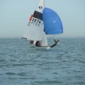 2008_0308IHYCstates080107