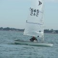 2008_0308IHYCstates080108