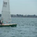 2008_0308IHYCstates080111