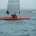 2008_0308IHYCstates080112