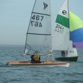 2008_0308IHYCstates080113
