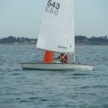 2008_0308IHYCstates080115