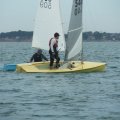 2008_0308IHYCstates080116