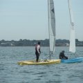 2008_0308IHYCstates080117