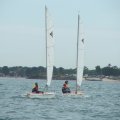 2008_0308IHYCstates080118