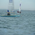 2008_0308IHYCstates080119