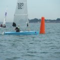 2008_0308IHYCstates080120