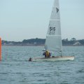 2008_0308IHYCstates080121