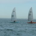 2008_0308IHYCstates080122