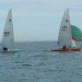 2008_0308IHYCstates080123