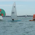 2008_0308IHYCstates080124