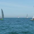 2008_0308IHYCstates080127