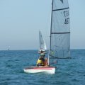 2008_0308IHYCstates080128