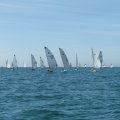 2008_0308IHYCstates080130
