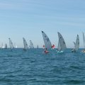 2008_0308IHYCstates080131