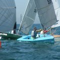 2008_0308IHYCstates080132
