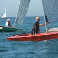 2008_0308IHYCstates080133