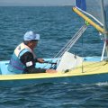2008_0308IHYCstates080134