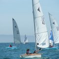 2008_0308IHYCstates080135
