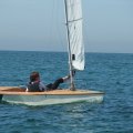 2008_0308IHYCstates080136