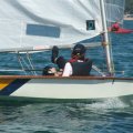 2008_0308IHYCstates080138