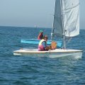 2008_0308IHYCstates080139