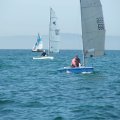 2008_0308IHYCstates080140