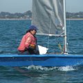 2008_0308IHYCstates080141