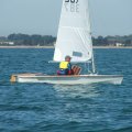 2008_0308IHYCstates080142