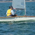 2008_0308IHYCstates080143