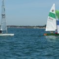 2008_0308IHYCstates080144