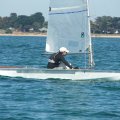 2008_0308IHYCstates080145
