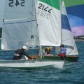 2008_0308IHYCstates080146