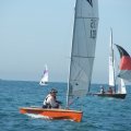 2008_0308IHYCstates080151