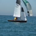 2008_0308IHYCstates080154