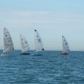 2008_0308IHYCstates080034_726_544_90